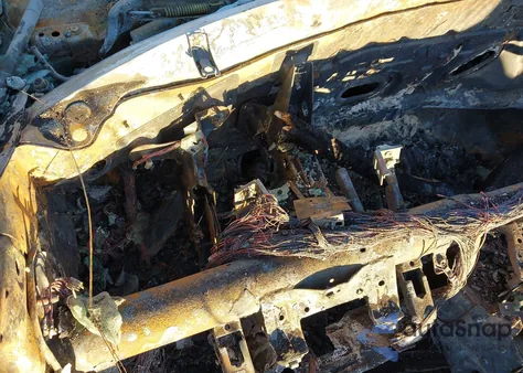 2011 Nissan Maxima 3.5 Sv z USA, uszkodzony, nr VIN 1N4AA5AP3BC814001